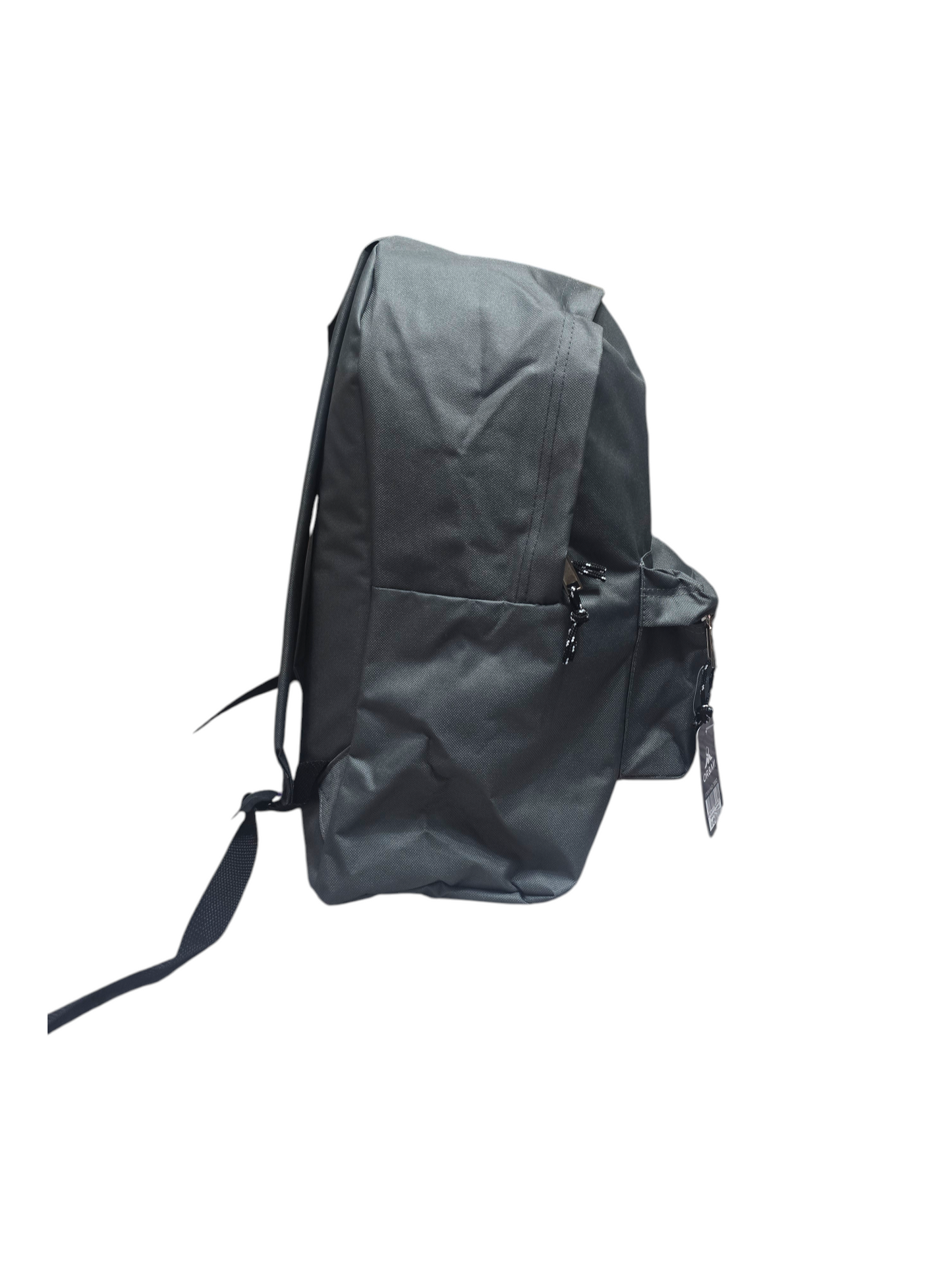 Zaini Monocromatici OR&MI - Il Re dello Stile