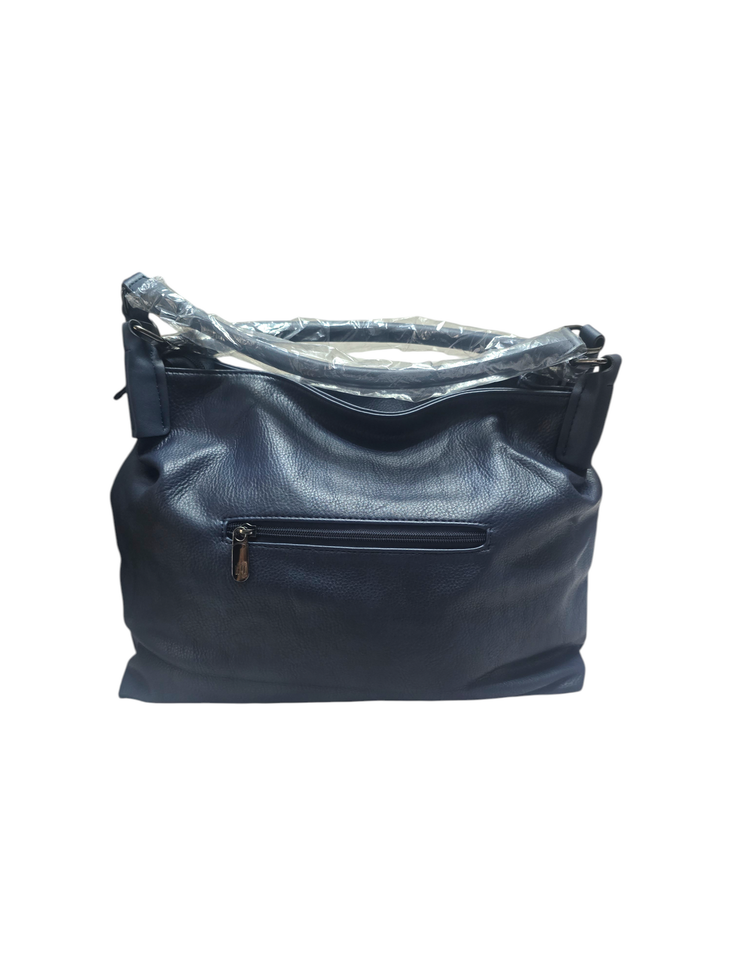 Borsa a Mano e Tracolla Nazareno Gabrielli - Il Re dello Stile