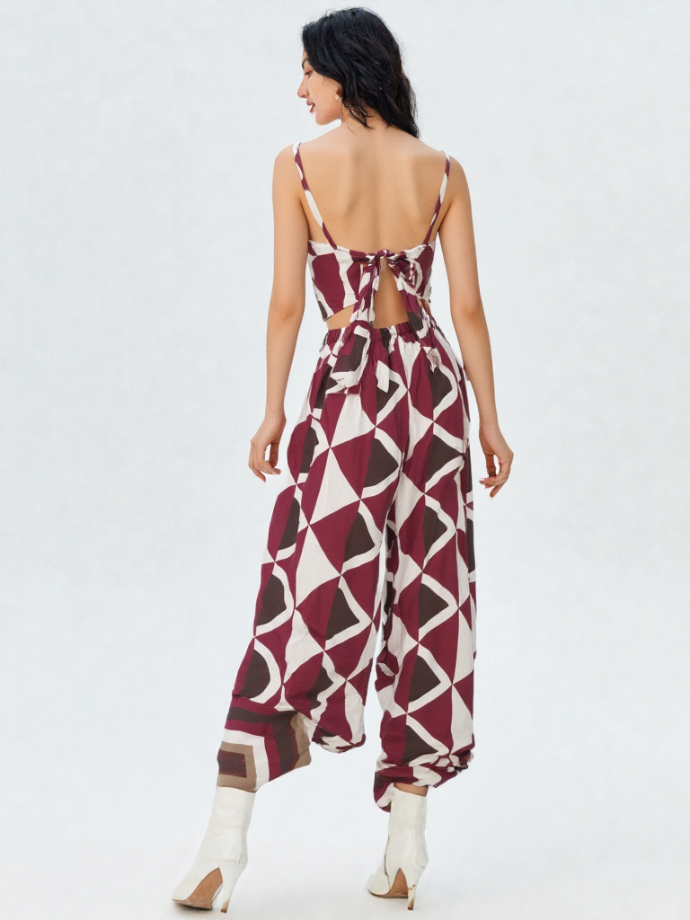 Tutina fantasia - Il Re dello Stile