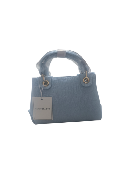 La Borsa Perfetta per Ogni Occasione - Il Re dello Stile