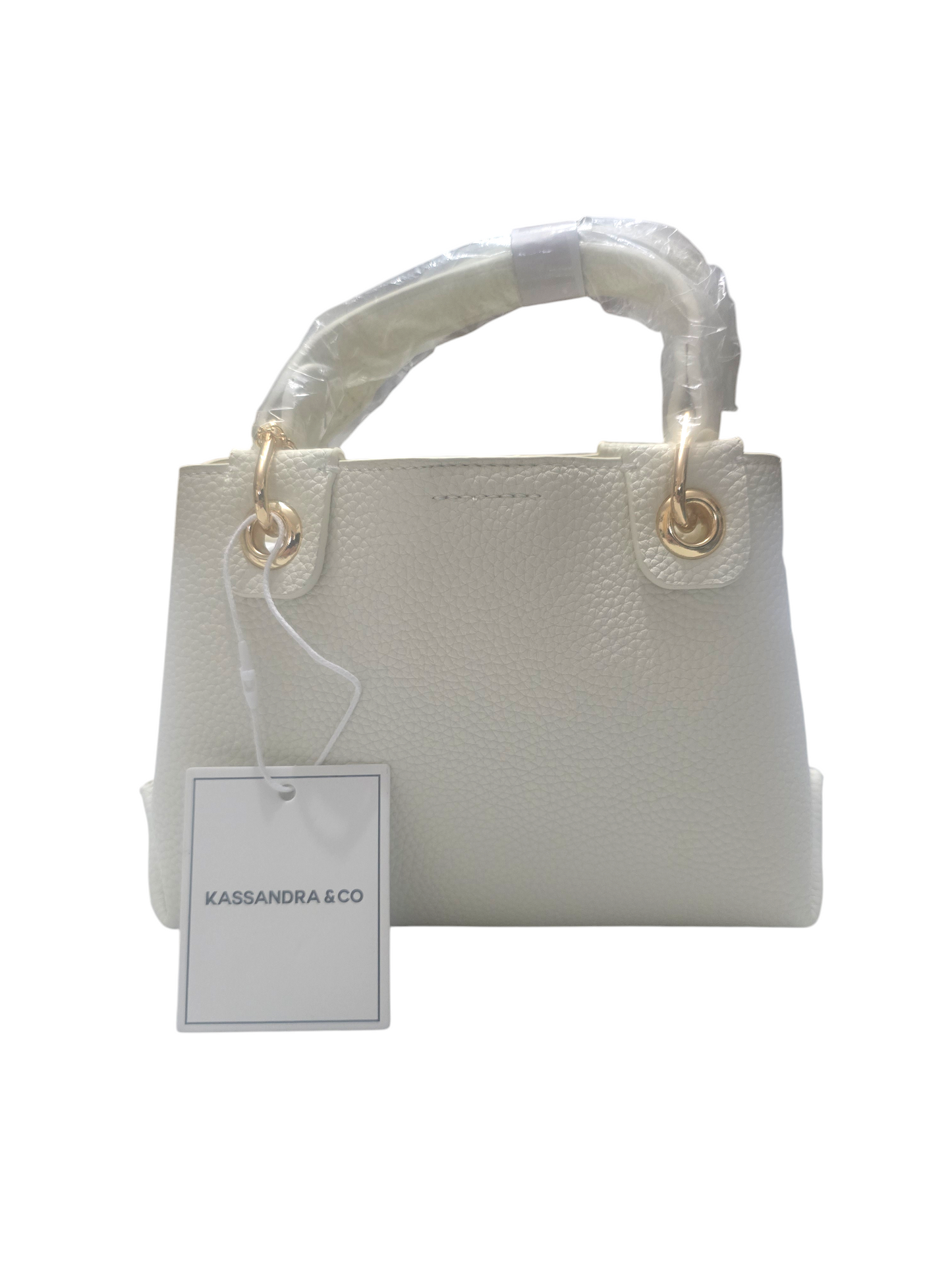 La Borsa Perfetta per Ogni Occasione - Il Re dello Stile