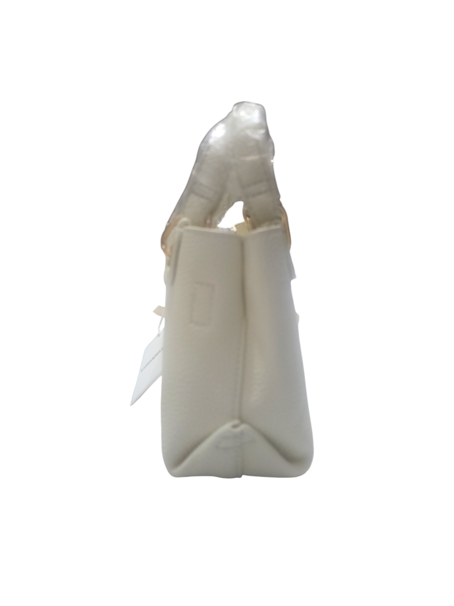 La Borsa Perfetta per Ogni Occasione - Il Re dello Stile