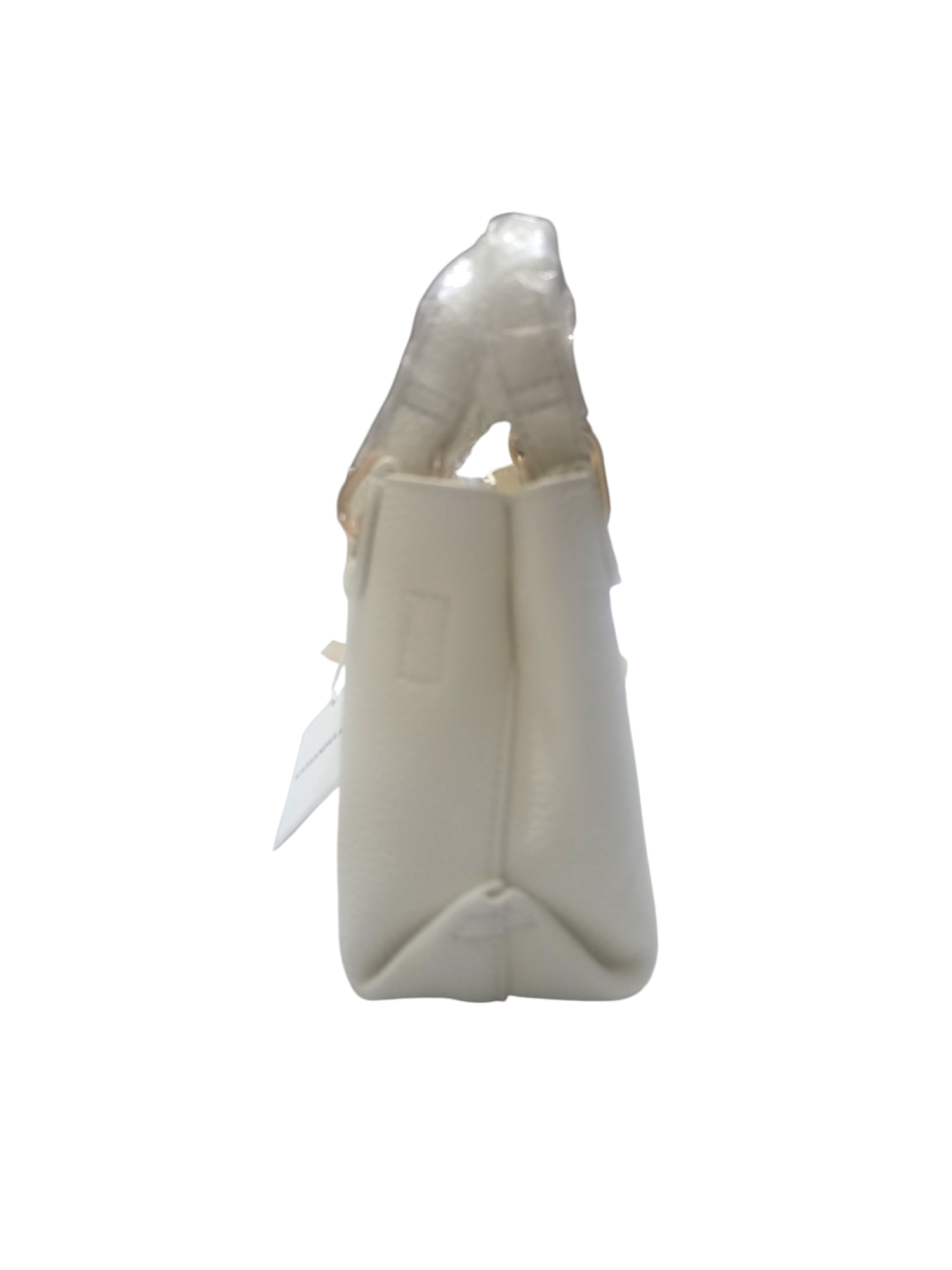 La Borsa Perfetta per Ogni Occasione - Il Re dello Stile