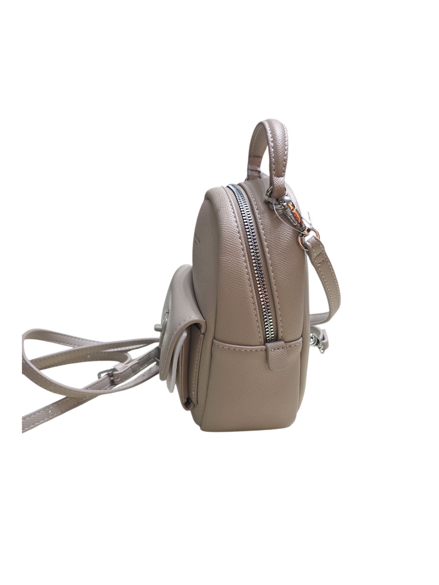 Zainetto da Donna Mini Chic