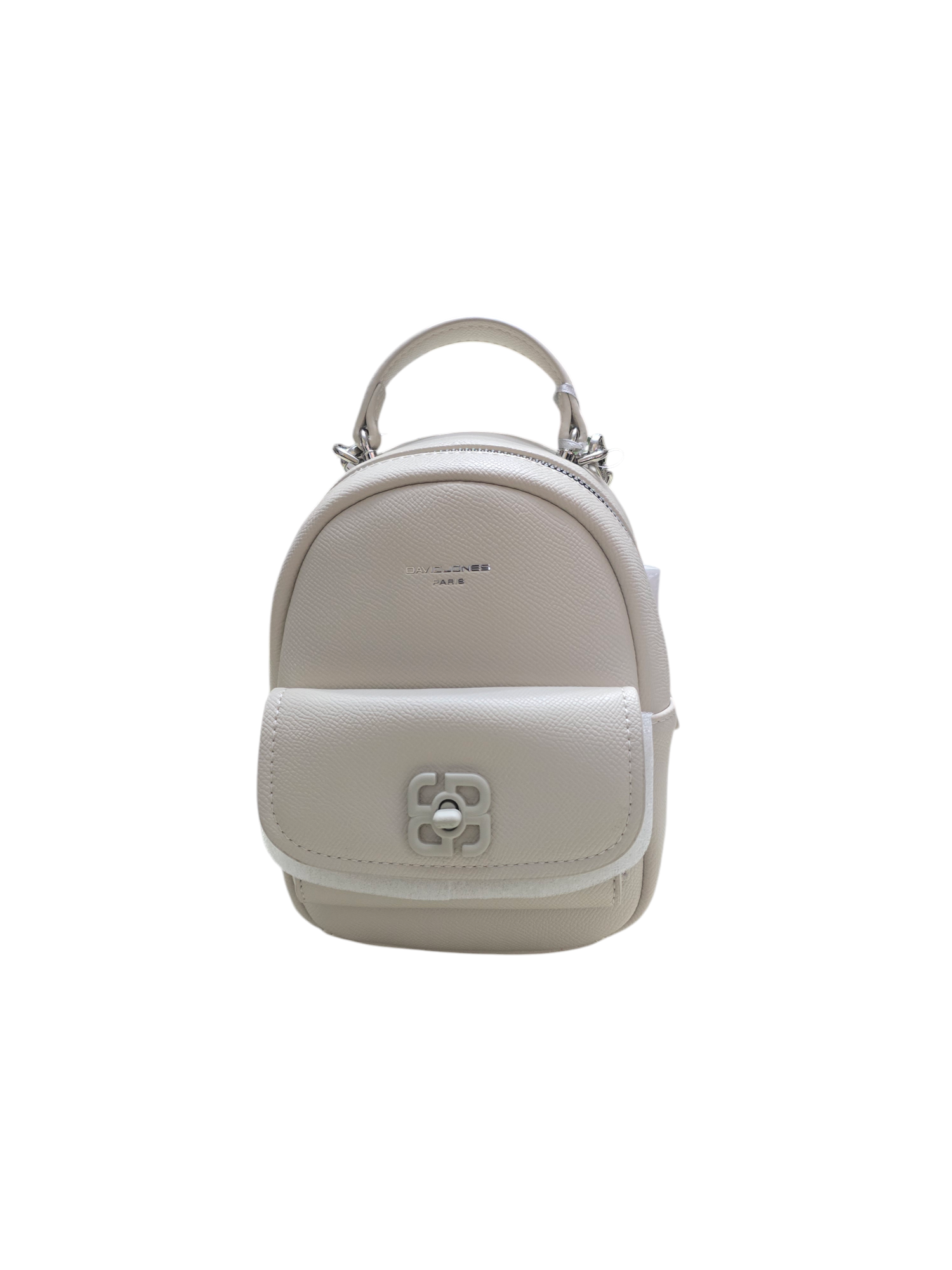 Zainetto da Donna Mini Chic