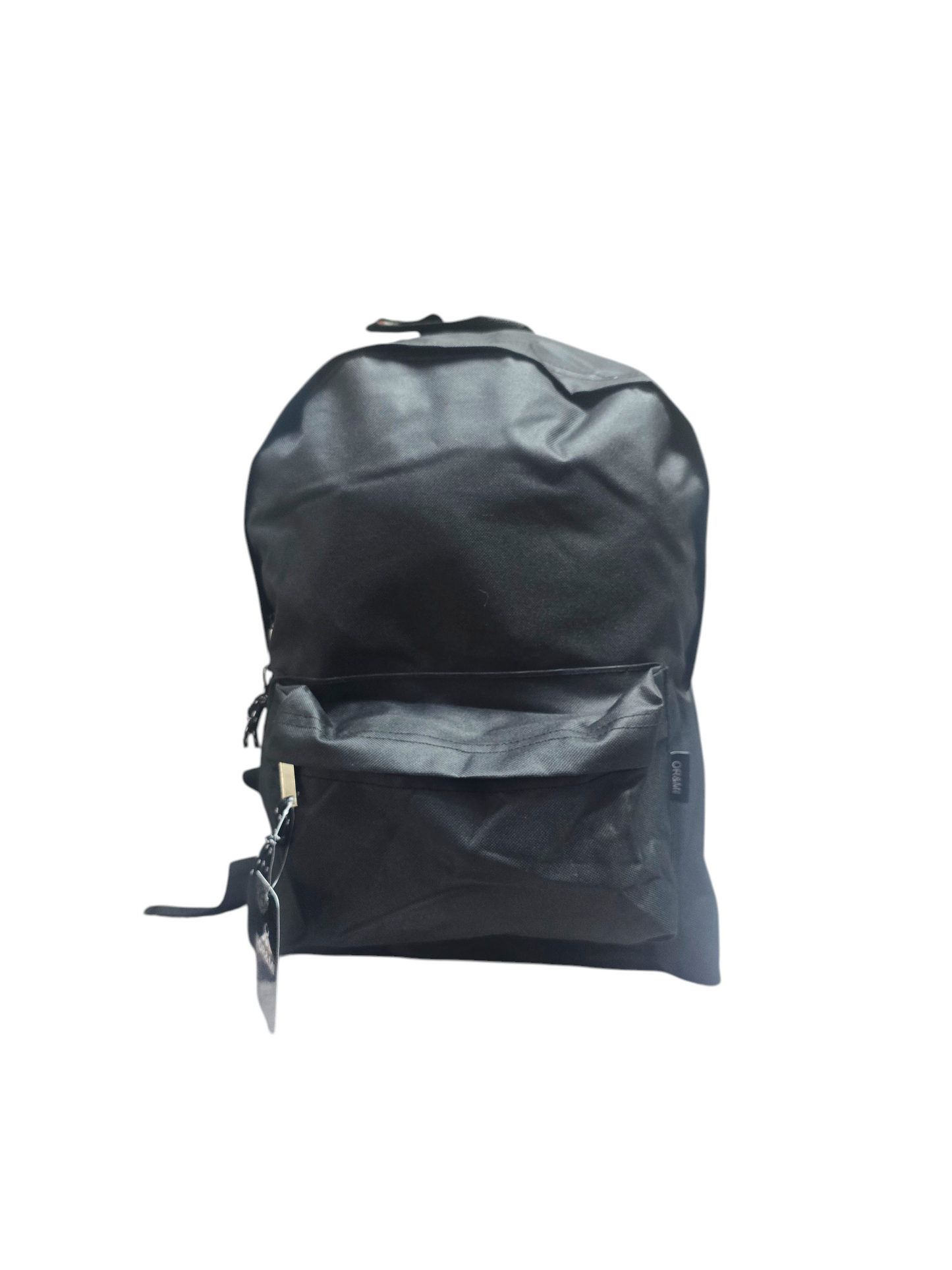 Zaini Monocromatici OR&MI - Il Re dello Stile