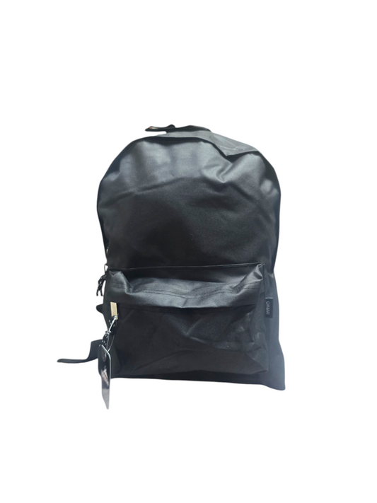 Zaini Monocromatici OR&MI - Il Re dello Stile