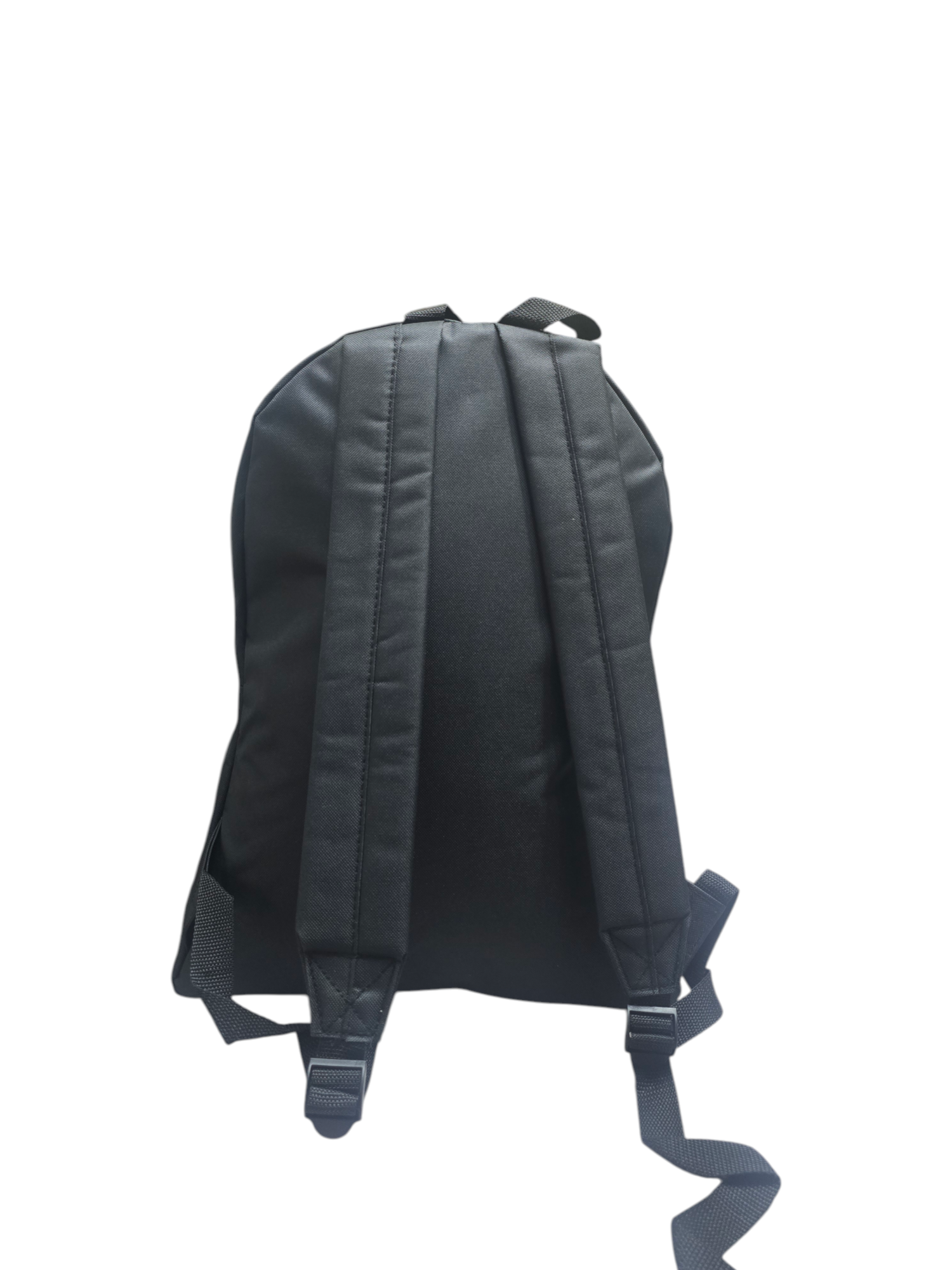 Zaini Monocromatici OR&MI - Il Re dello Stile