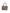 Borsa charro