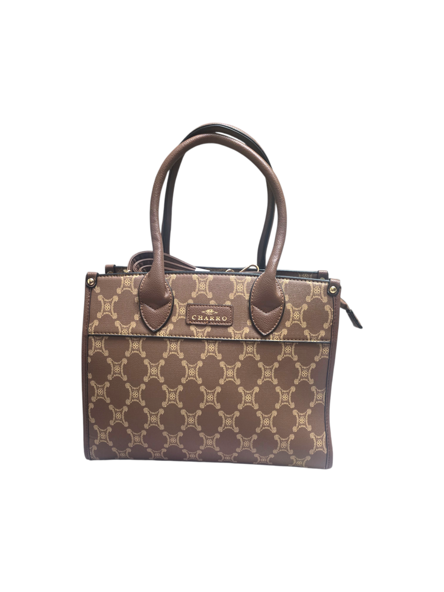 Borsa charro
