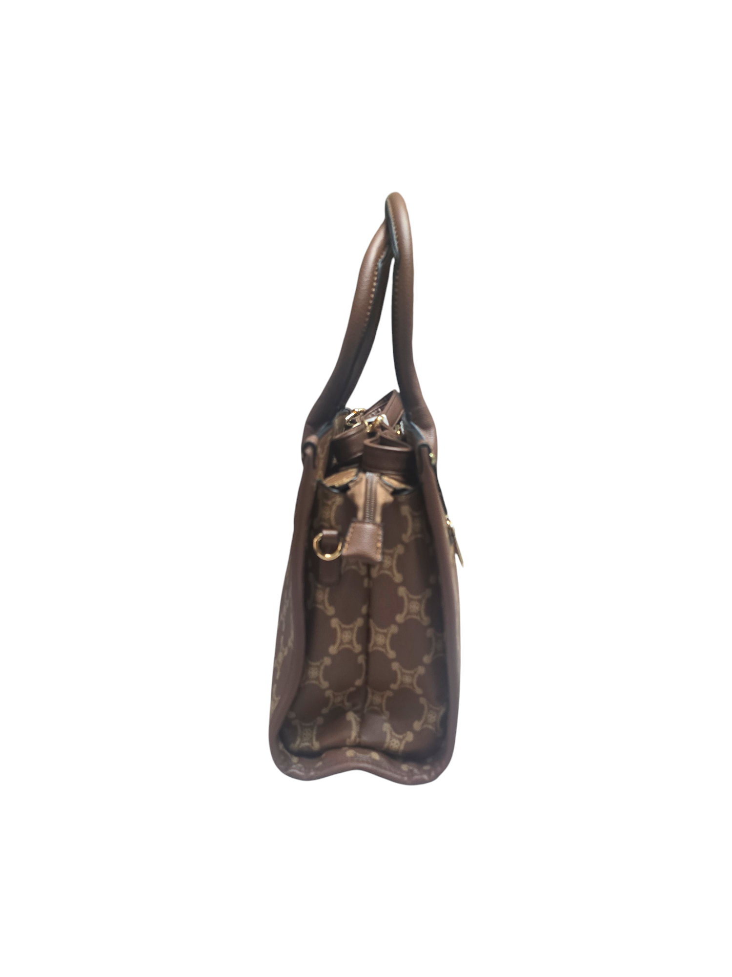 Borsa charro