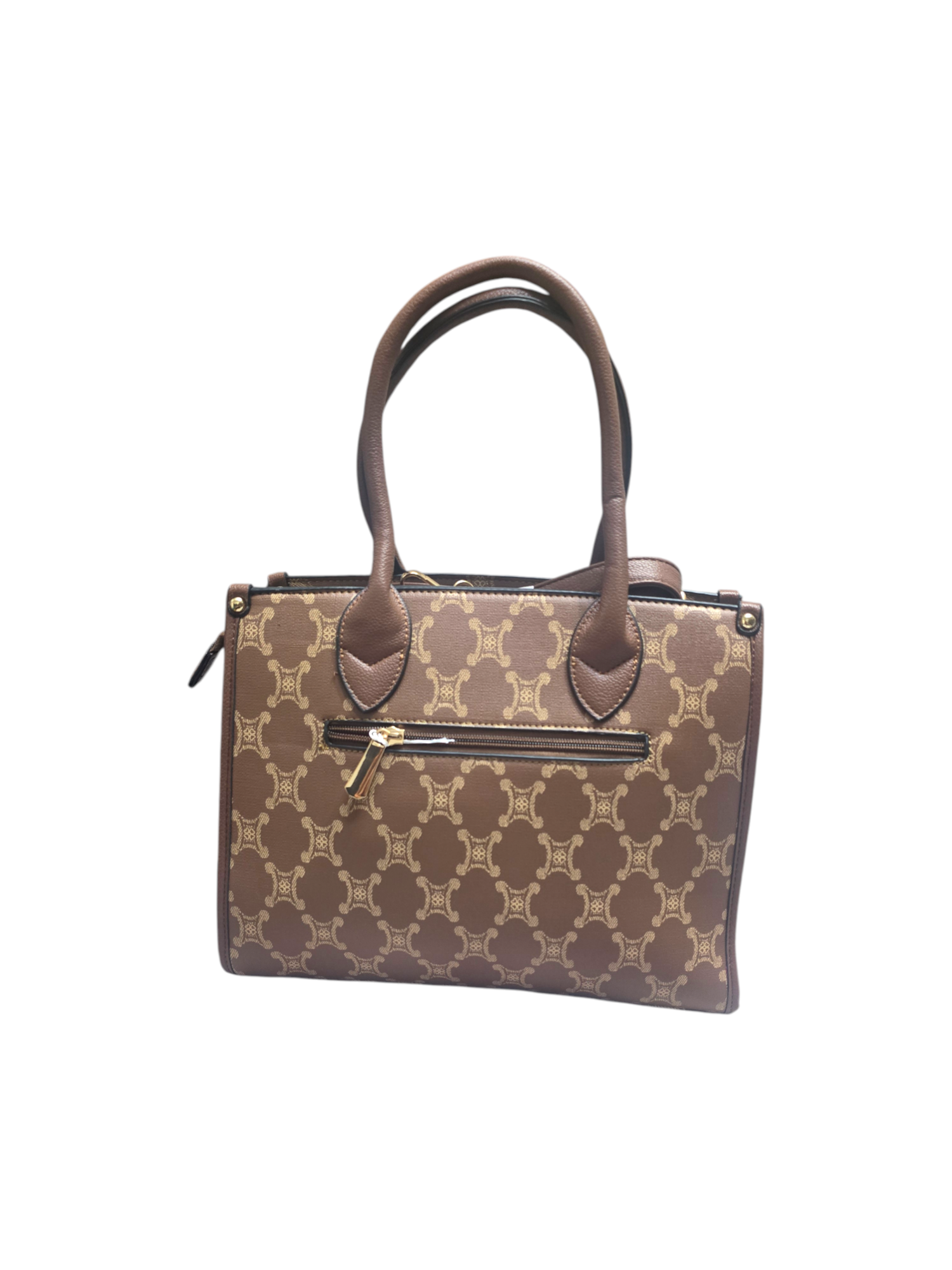 Borsa charro