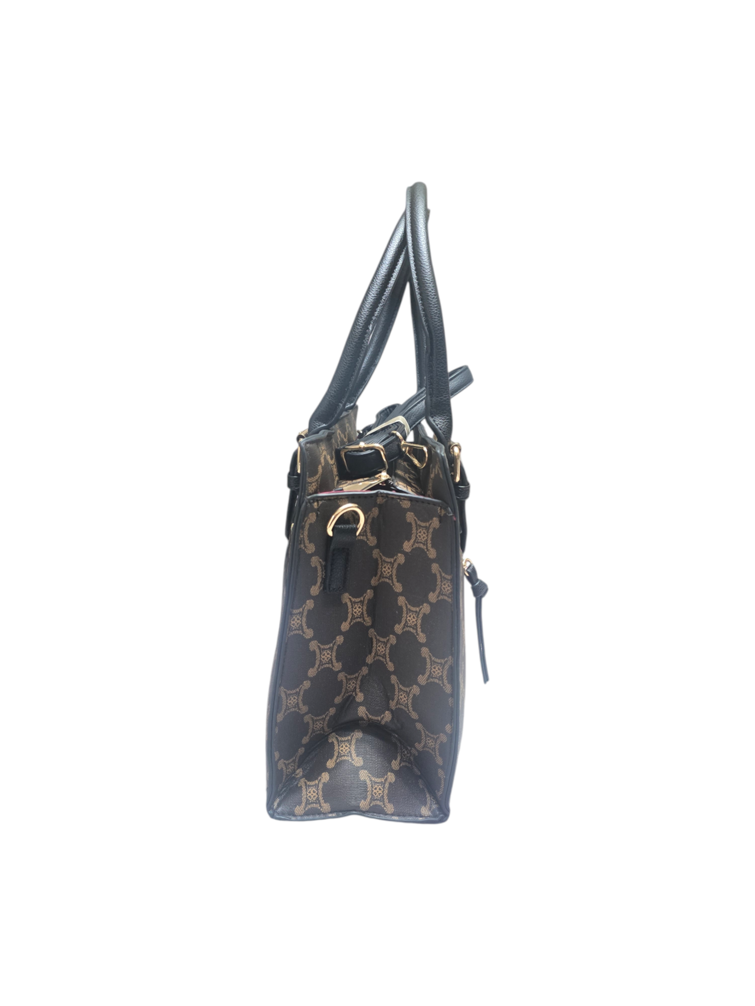 Borsa charro