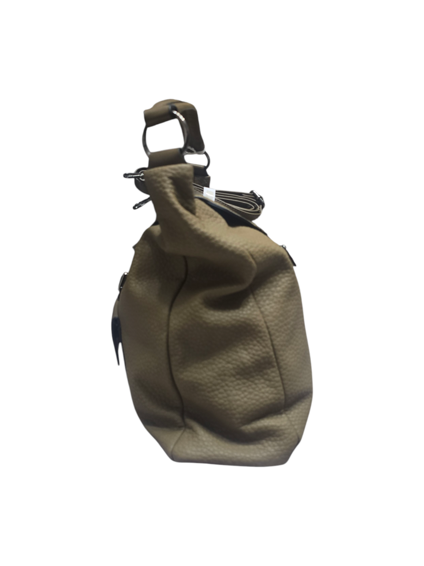 Borsa a Mano e Tracolla Enrico Coveri - Il Re dello Stile