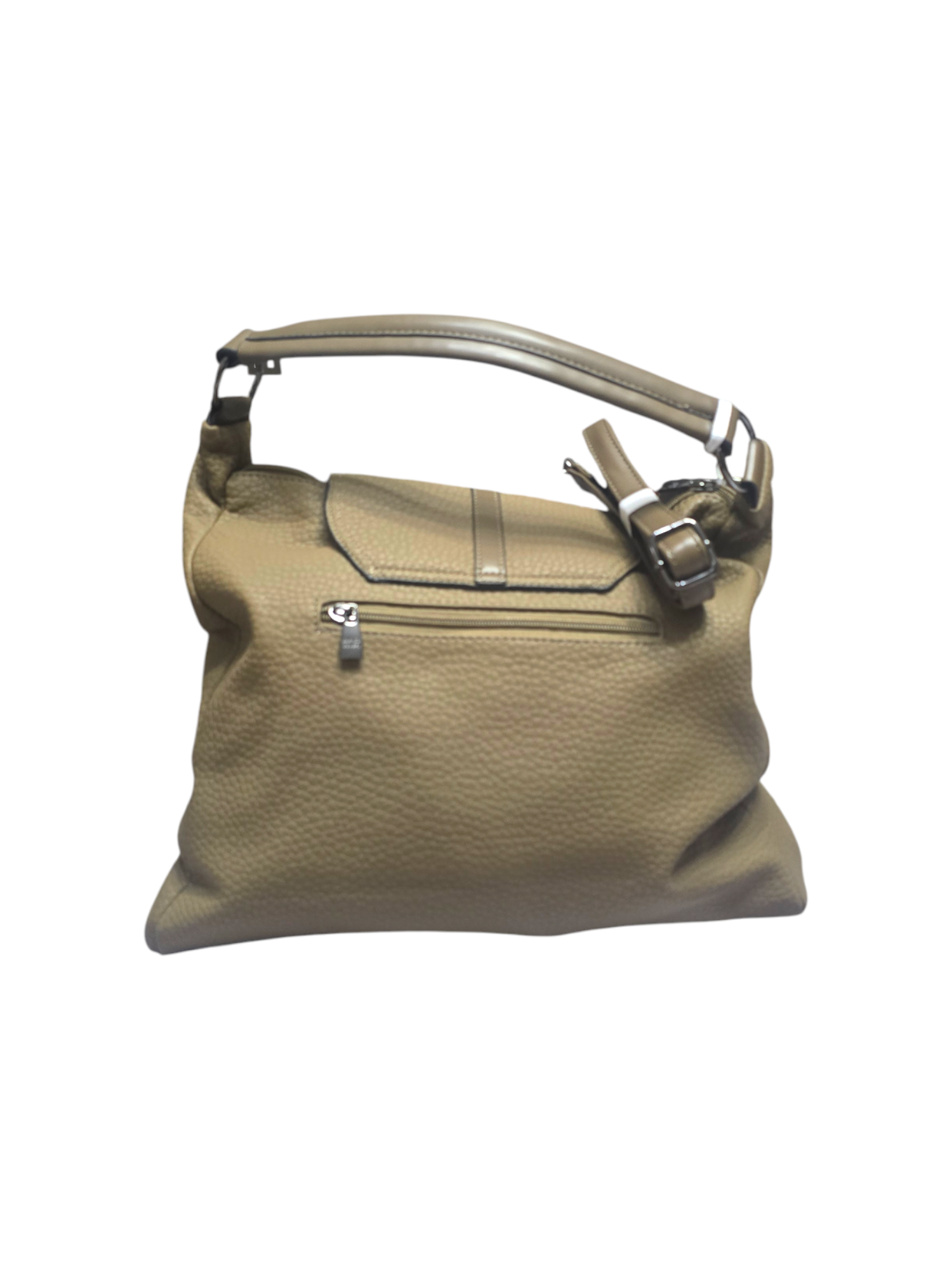 Borsa a Mano e Tracolla Enrico Coveri - Il Re dello Stile