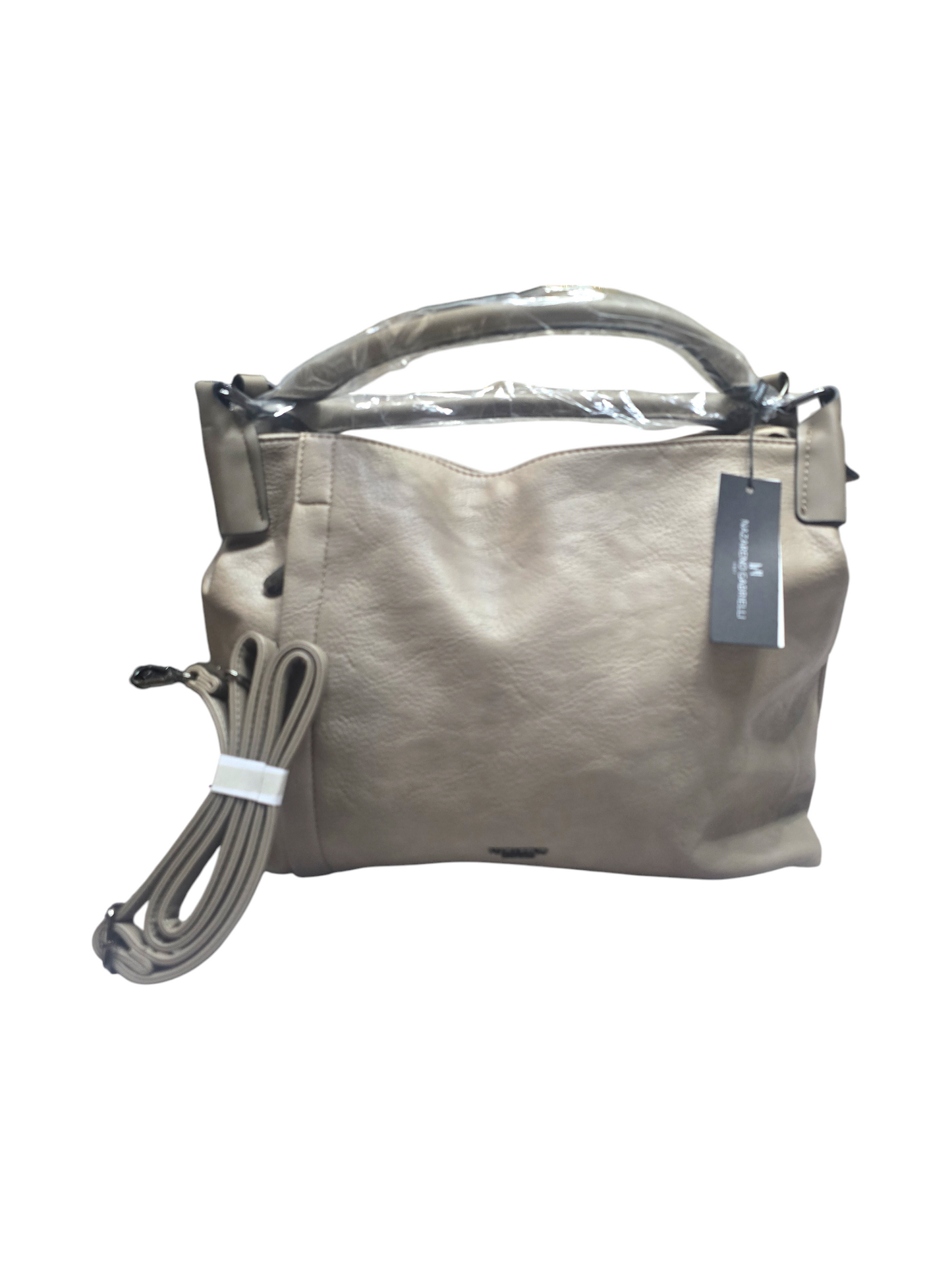 Borsa a Mano e Tracolla Nazareno Gabrielli - Il Re dello Stile