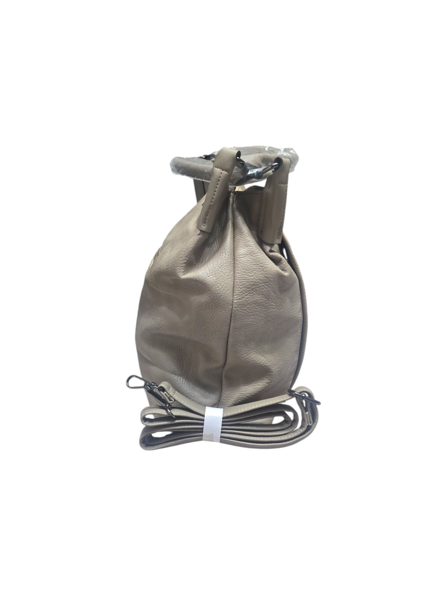 Borsa a Mano e Tracolla Nazareno Gabrielli - Il Re dello Stile