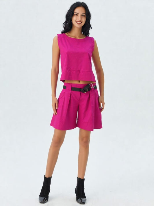 Completo estate 2025 - Il Re dello Stile