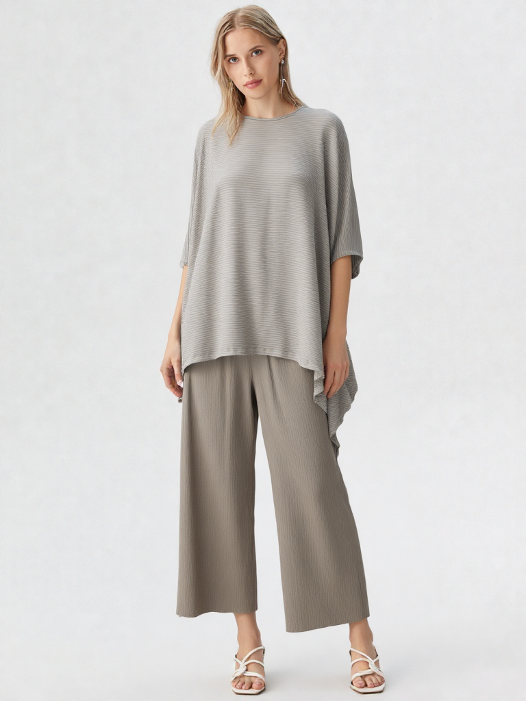 Completo (Maglia e Pantalone)
