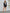 Completo elegante con minigonna e blazer
