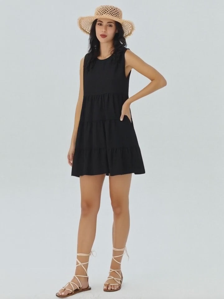 Vestito estivo