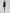 Playsuit Donna