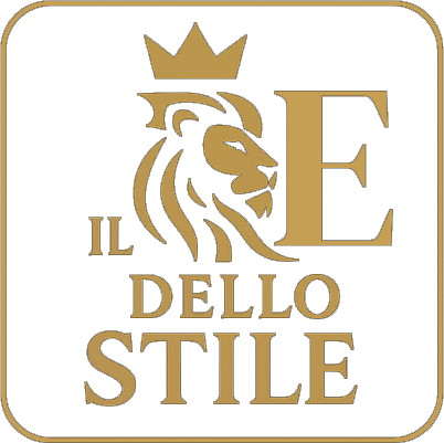 Il Re dello Stile