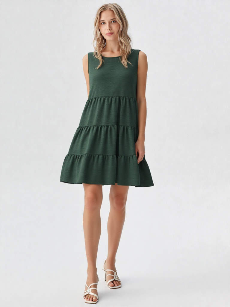 Vestito estivo - Il Re dello Stile