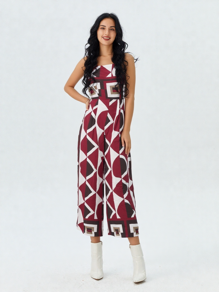 Tutina fantasia - Il Re dello Stile