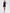 Playsuit Donna
