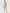 Playsuit Donna