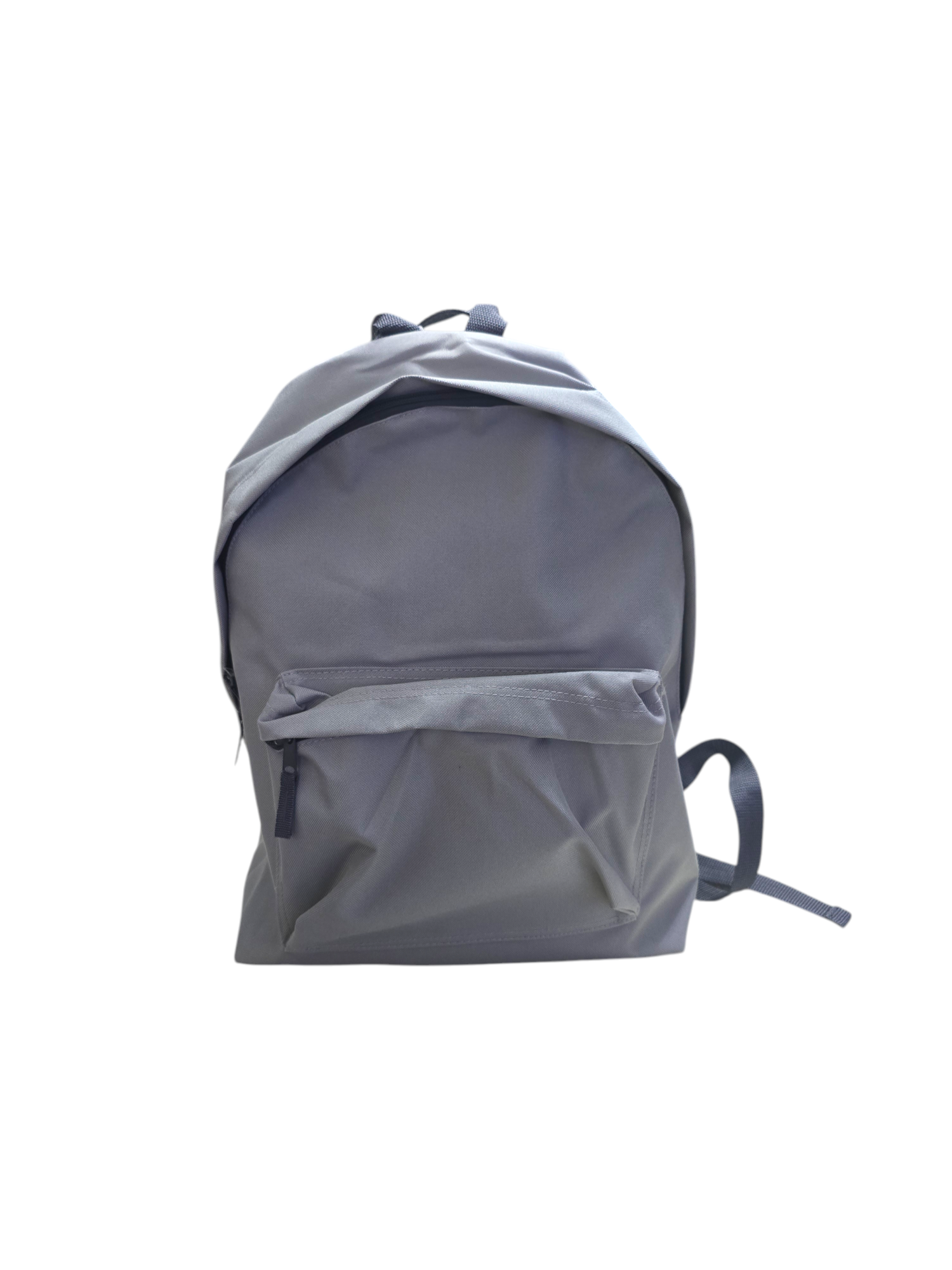 Zaino - Il Re dello Stile