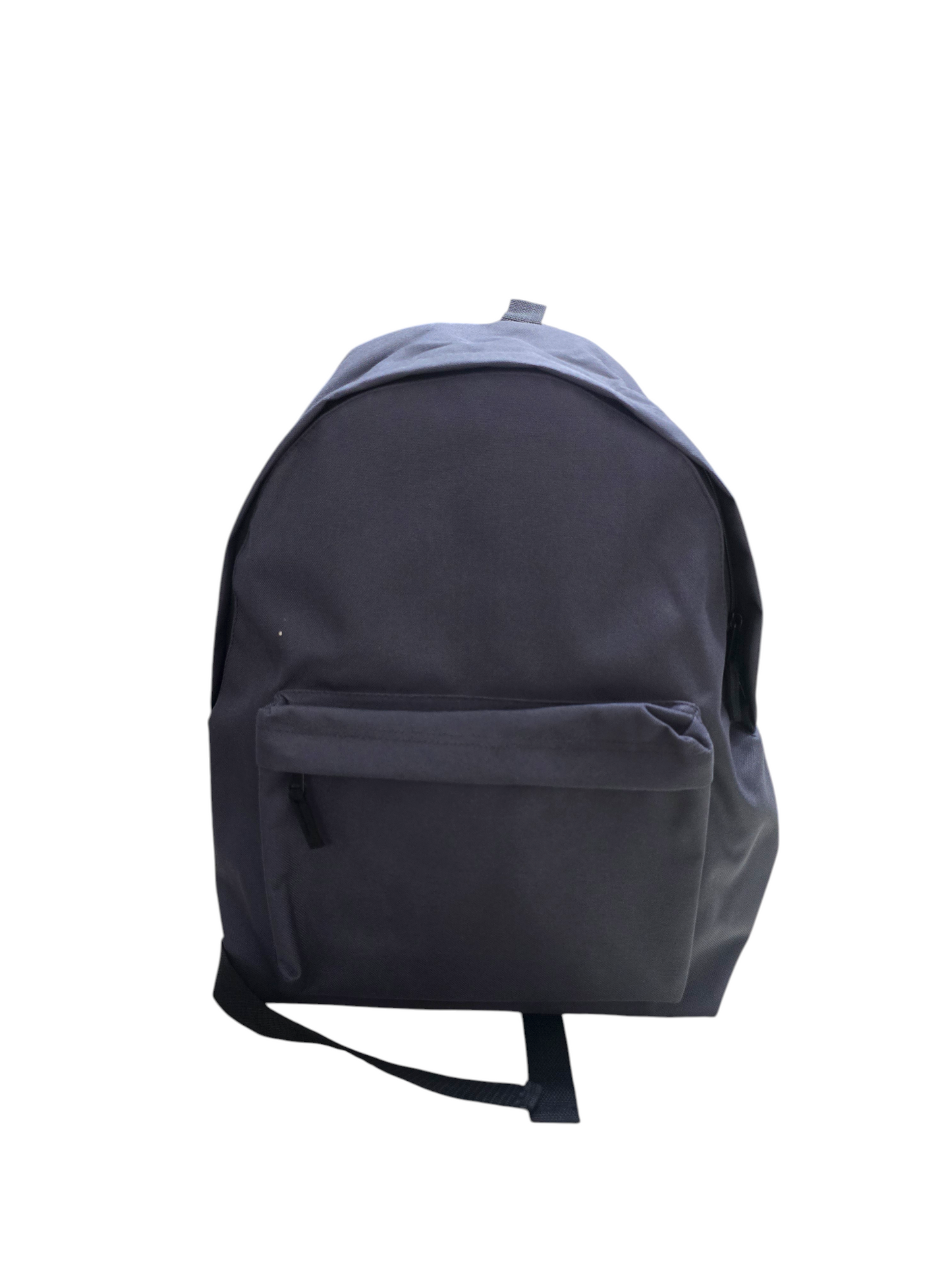 Zaino - Il Re dello Stile